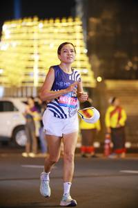 BIB: 
                            <button type="button" onclick="openModal(24333465)" class="btn btn-primary btn-sm float-right btn-popup" data-toggle="modal" data-target=".modal-high-quality">
                        <i class="fas fa-shopping-cart"></i> Add to Cart
                    </button>
                                            <button type="button" onclick="isThisMe(24333465, true)" class="btn btn-success btn-sm float-right btn-popup btn-isme hidden" data-toggle="tooltip" data-placement="bottom" title="นี่คือรูปของคุณใช่ไหม คลิกที่นี่เพื่อเอาเข้าอัลบั้ม">
                        <i class="fas fa-plus"></i> Add to album
                    </button>
                    <button type="button" onclick="isThisMe(24333465, false)" class="btn btn-warning btn-sm float-right btn-popup btn-isnotme hidden">
                        <i class="fas fa-ban"></i> Remove from album
                    </button>